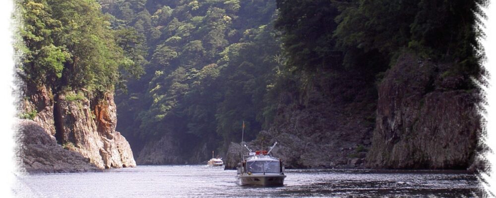 オンラインショップ     　　　　くまの８３５